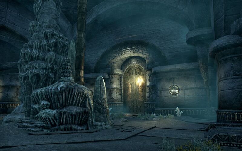 Файл:ON-place-Blackreach Mzark Cavern.jpg