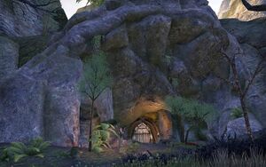 ON-place-City of Ash.jpg