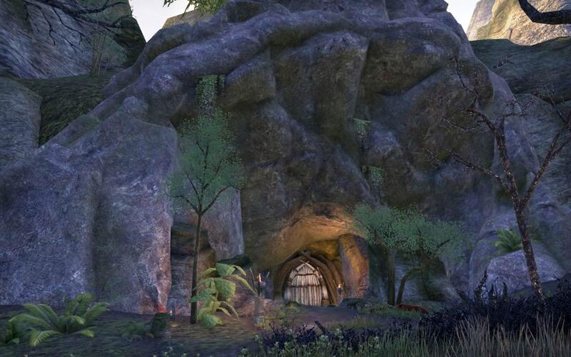 Файл:ON-place-City of Ash.jpg