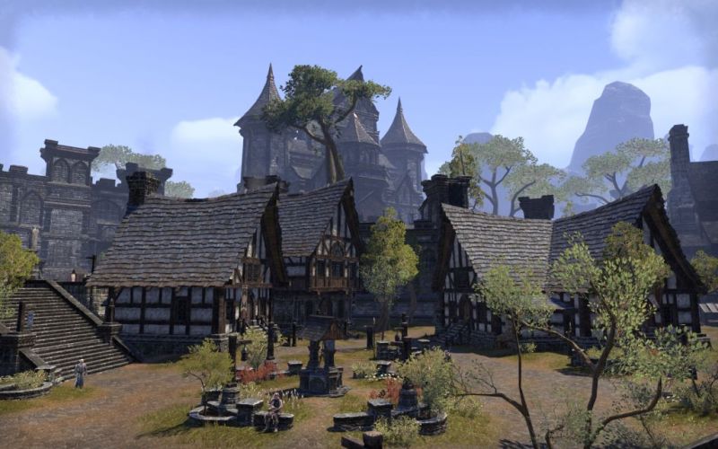 Файл:ON-place-Evermore 01.jpg