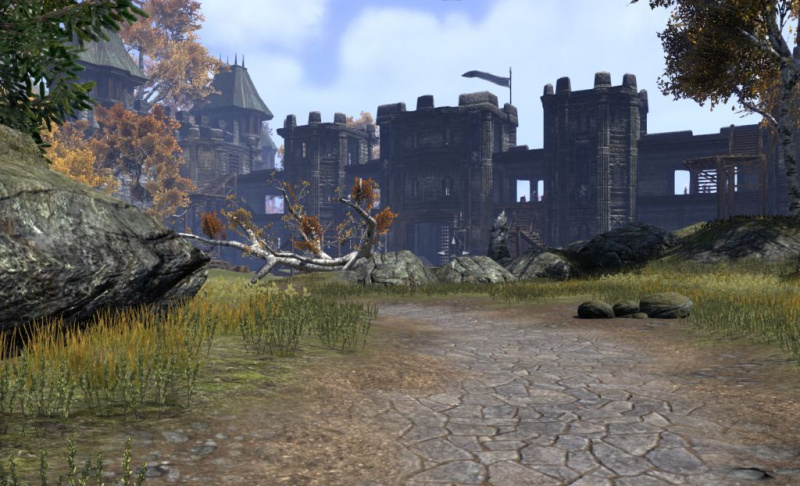 Файл:ON-place-Gate of Alma Ruma.jpg