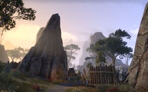 ON-place-Martyr's Crossing.jpg