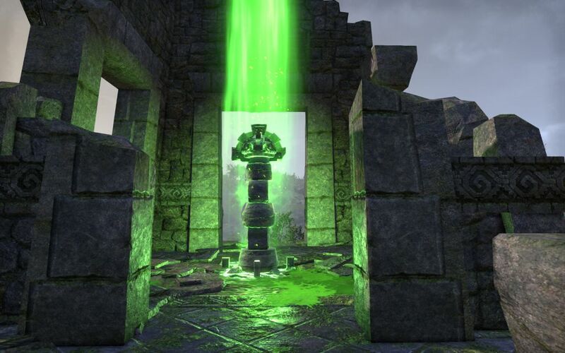 Файл:ON-place-Shadows in the Swamp 09.jpg