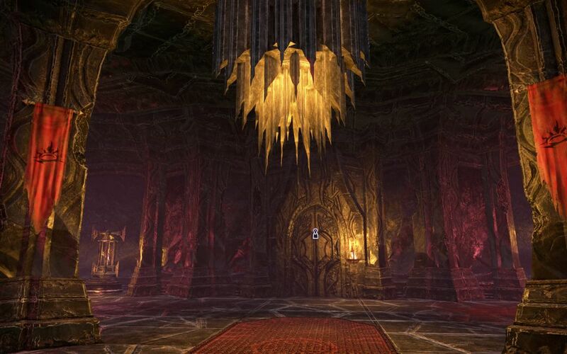 Файл:ON-place-Xynaa's Sanctuary 04.jpg