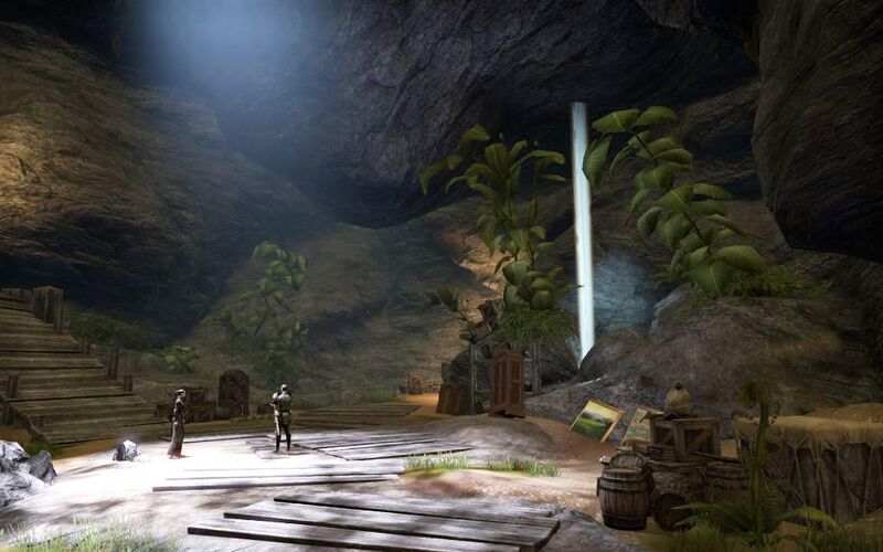 Файл:ON-quest-Naval Intelligence 03.jpg