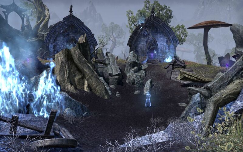 Файл:ON-quest-Rescue and Revenge.jpg