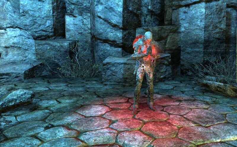 Файл:ON-quest-The Lightless Remnant 13.jpg