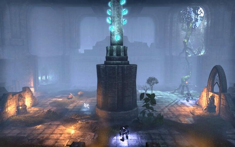 Файл:ON-quest-The Storm's Call 06.jpg