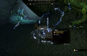 Ring of the Pale Order 04.jpg