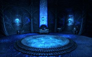 ON-interior-Ceporah Main Hall 02.jpg