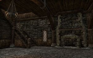 ON-interior-Grymharth's Woe 01.jpg