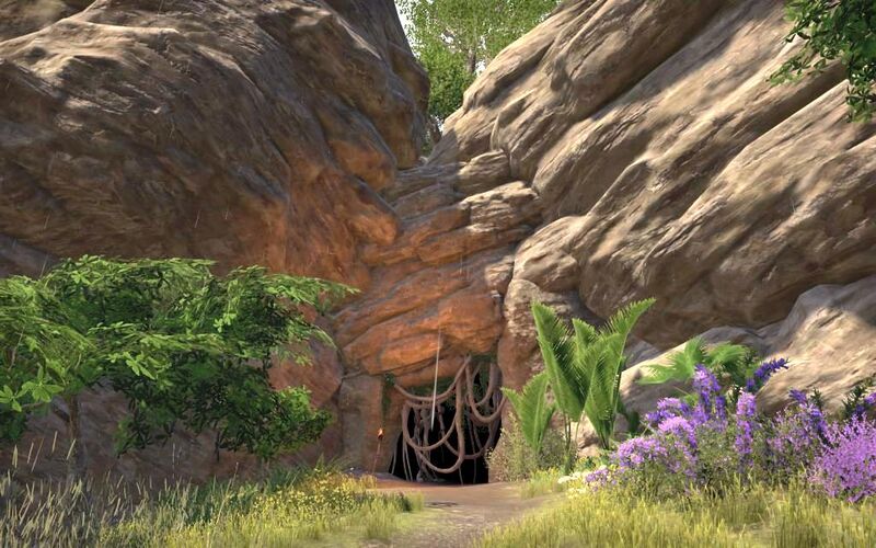 Файл:ON-interior-Spacious Cavern.jpg