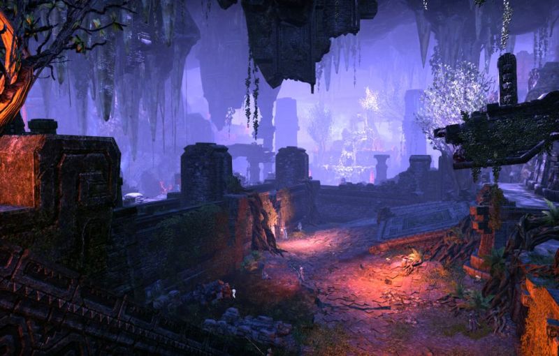 Файл:ON-interior-Xul-Thuxis 01.jpg