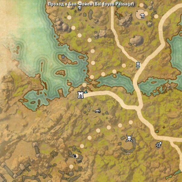 Файл:ON-map-Bal Foyen Passage.jpg