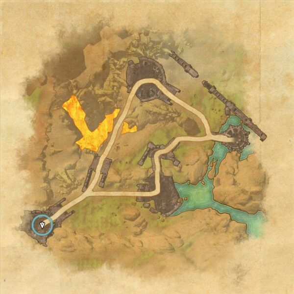 Файл:ON-map-Cheesemonger's Hollow.jpg