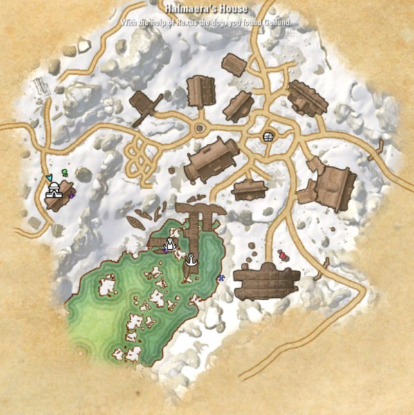 Файл:ON-map-Halmaera's House.jpg