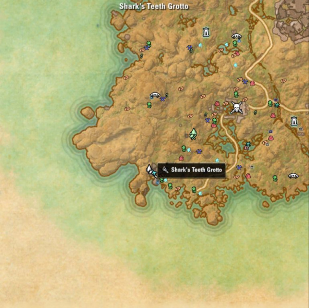 Файл:ON-map-Shark's Teeth Grotto.jpg
