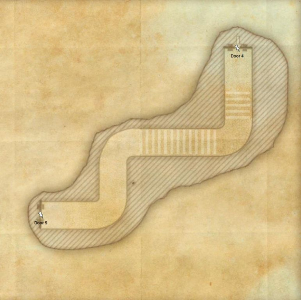 Файл:ON-map-Volenfell 04.jpg