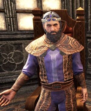 ON-npc-High King Emeric 13.jpg