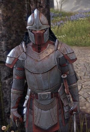 ON-npc-Knight of the Flame.jpg