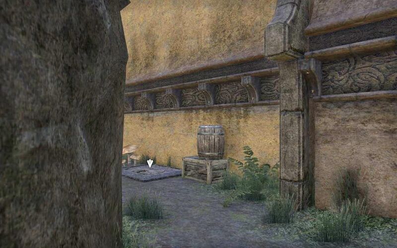 Файл:ON-place-Abandoned Cellar.jpg