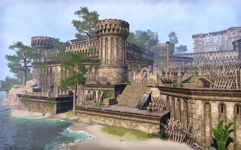 Файл:ON-place-Aldwilne Citadel.jpg