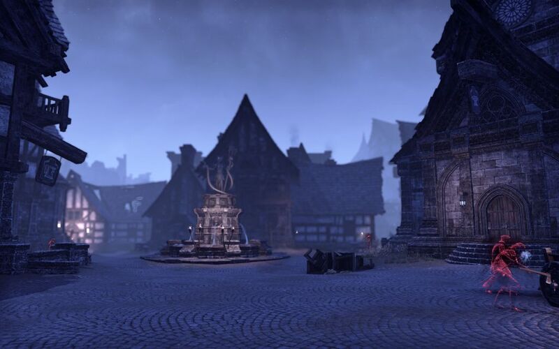 Файл:ON-place-Emeric's Dream 03.jpg