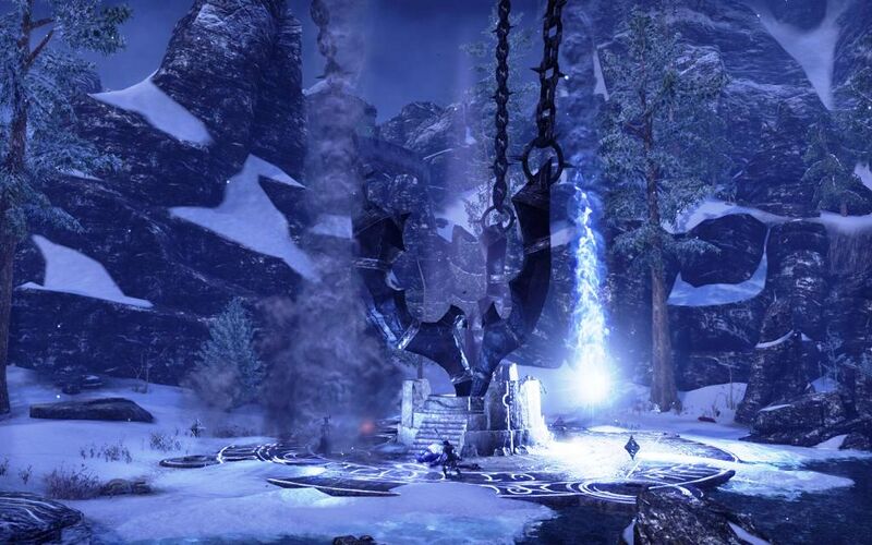 Файл:ON-place-Giant's Run Dolmen 01.jpg