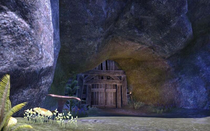 Файл:ON-place-Ogrim's Yawn.jpg