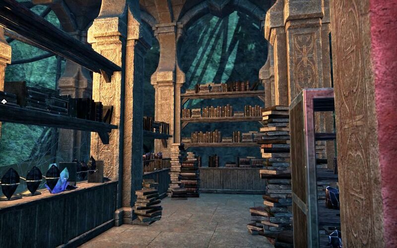 Файл:ON-place-Skein Row 01.jpg