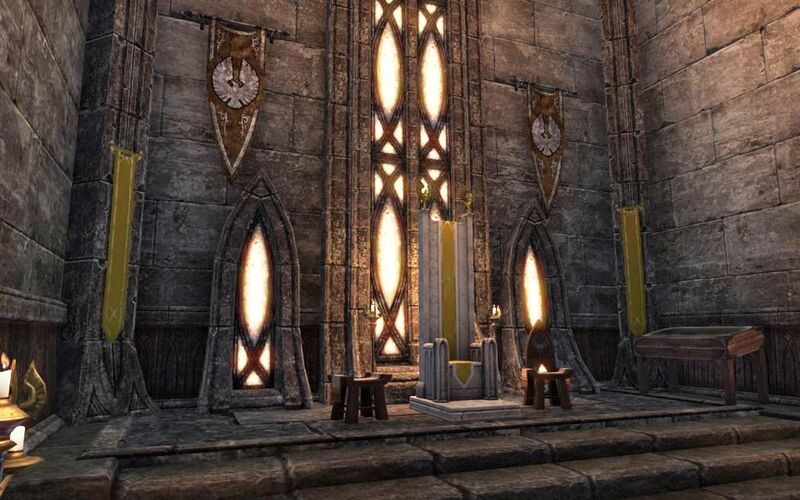 Файл:ON-place-The Altmer Embassy 01.jpg