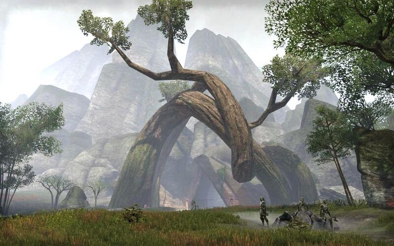 Файл:ON-place-The Hollow Den.jpg