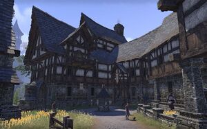 ON-place-The Rosy Lion.jpg