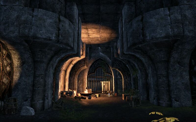 Файл:ON-quest-A Deadly Secret 18.jpg