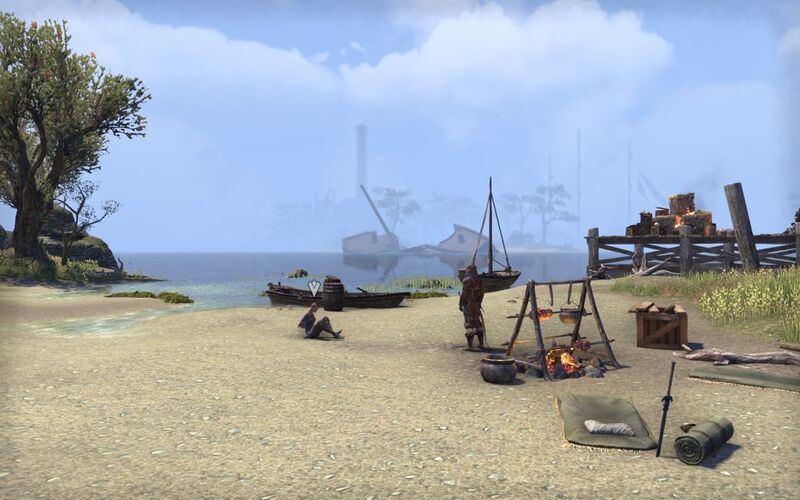 Файл:ON-quest-Divert and Deliver 06.jpg