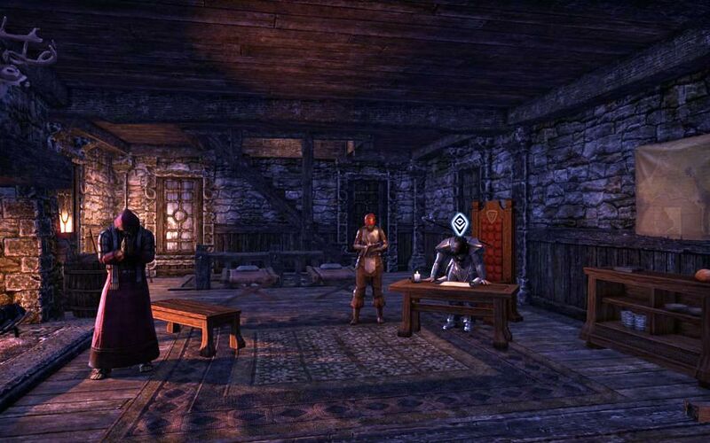 Файл:ON-quest-General Godrun's Orders.jpg