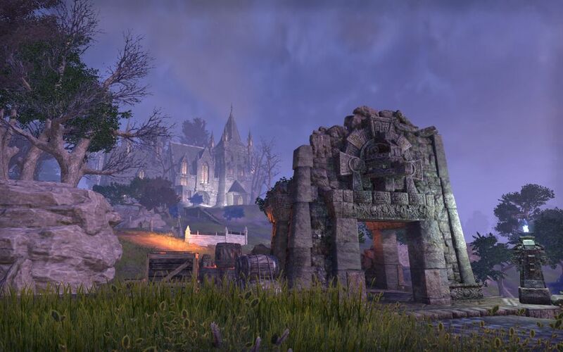 Файл:ON-quest-The Gift of Death 04.jpg