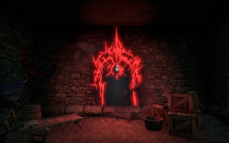 Файл:ON-quest-The Ravenwatch Inquiry 05-s.jpg