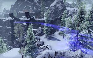 ON-quest-The Wing of the Crow 10.jpg