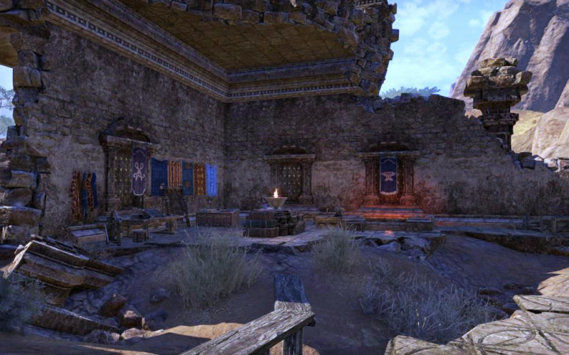 Файл:ON-interier-Starlight Adeptorium.jpg