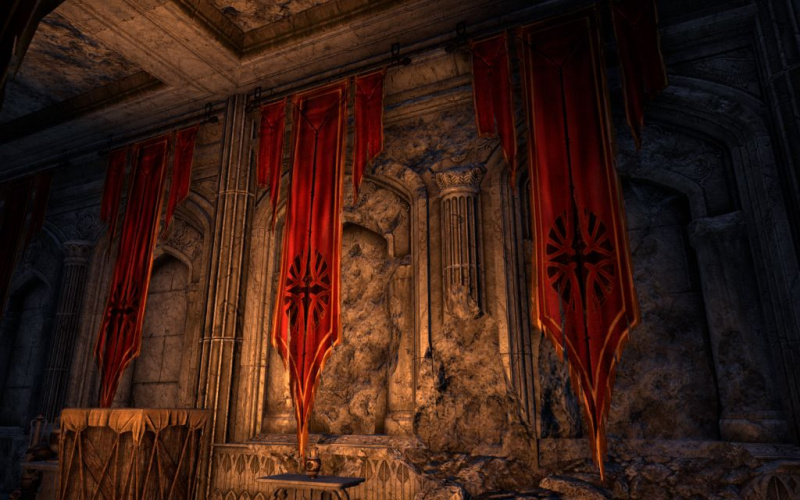 Файл:ON-interior-Eton Nir Grotto 04.jpg