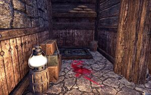 ON-interior-The Grinning Horker 04.jpg