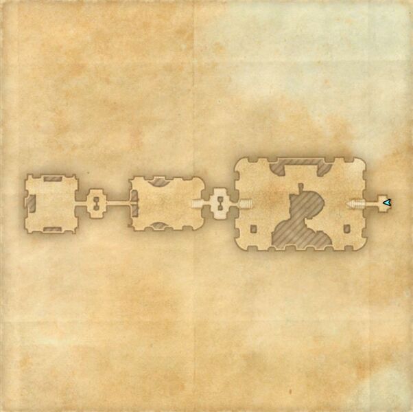 Файл:ON-map-Moonmont 01.jpg