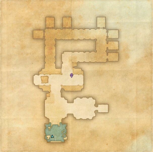 Файл:ON-map-The Grave 01.jpg