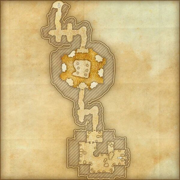 Файл:ON-map-Unhallowed Grave 04.jpg