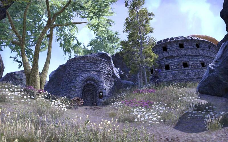 Файл:ON-place-Barilzar's Tower.jpg