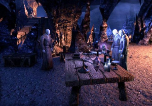 ON-place-Foundry of Woe 01.jpg