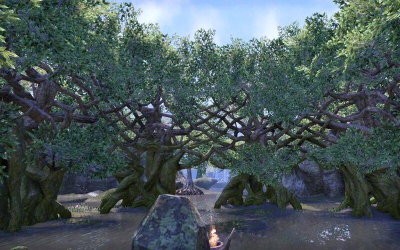 Файл:ON-place-Rootwater Grove 01.jpg