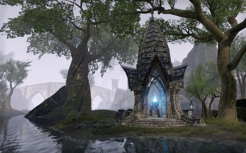 Файл:ON-place-Seaside Sanctuary Wayshrine.jpg