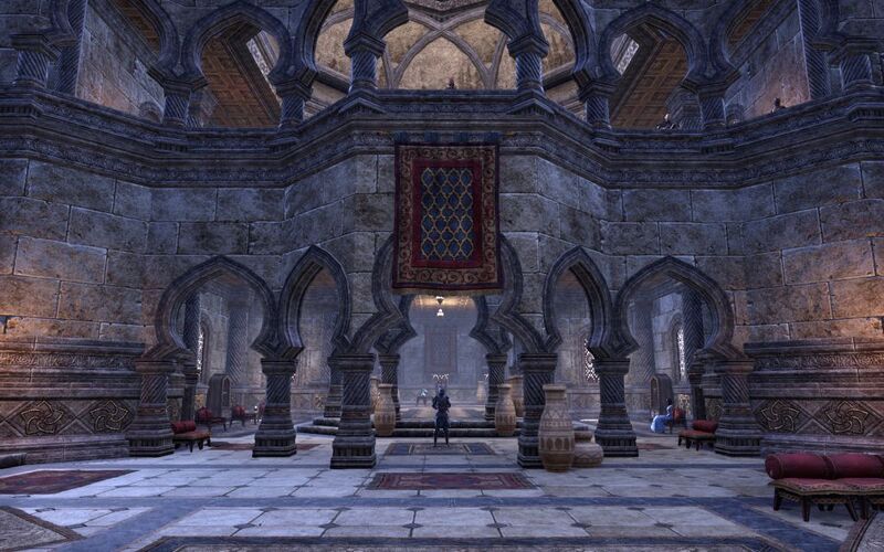 Файл:ON-place-Sentinel Palace 03.jpg